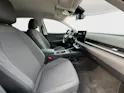VW ID.Polo 52 kWh Life Edition One