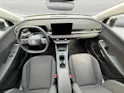 VW ID.Polo 52 kWh Life Edition One