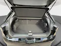 VW ID.Polo 52 kWh Life Edition One