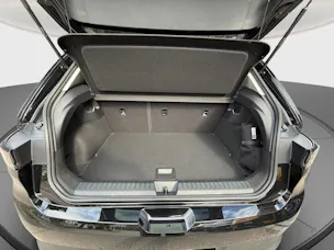 VW ID.Polo 52 kWh Life Edition One