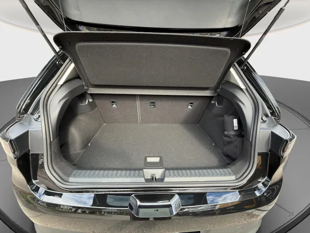 VW ID.Polo 52 kWh Life Edition One
