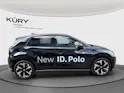 VW ID.Polo 52 kWh Life Edition One
