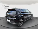 VW ID.Polo 52 kWh Life Edition One