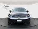 VW ID.Polo 52 kWh Life Edition One
