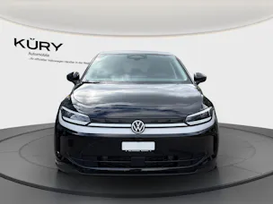 VW ID.Polo 52 kWh Life Edition One