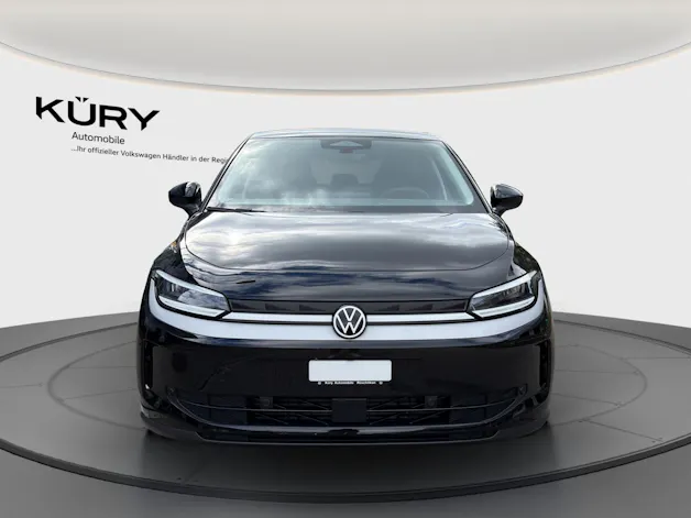 VW ID.Polo 52 kWh Life Edition One