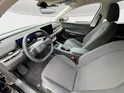 VW ID.Polo 52 kWh Life Edition One