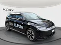 VW ID.Polo 52 kWh Life Edition One