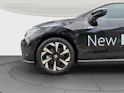 VW ID.Polo 52 kWh Life Edition One