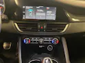ALFA ROMEO Giulia 2.9 V6 Biturbo Quad