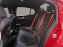 ALFA ROMEO Giulia 2.9 V6 Biturbo Quad
