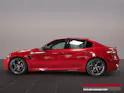 ALFA ROMEO Giulia 2.9 V6 Biturbo Quad