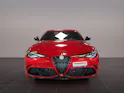 ALFA ROMEO Giulia 2.9 V6 Biturbo Quad