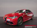 ALFA ROMEO Giulia 2.9 V6 Biturbo Quad