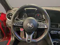 ALFA ROMEO Giulia 2.9 V6 Biturbo Quad