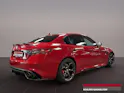 ALFA ROMEO Giulia 2.9 V6 Biturbo Quad