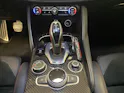 ALFA ROMEO Giulia 2.9 V6 Biturbo Quad