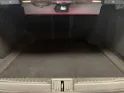 ALFA ROMEO Giulia 2.9 V6 Biturbo Quad