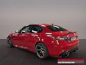ALFA ROMEO Giulia 2.9 V6 Biturbo Quad
