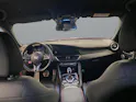 ALFA ROMEO Giulia 2.9 V6 Biturbo Quad