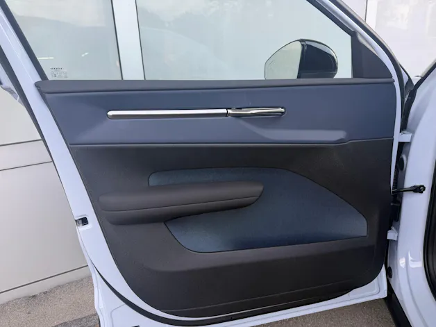 VOLVO EX30 Cross Country E60 Twin Performance AWD