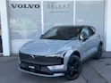 VOLVO EX30 Cross Country E60 Twin Performance AWD