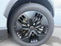 VOLVO EX30 Cross Country E60 Twin Performance AWD