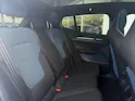 VOLVO EX30 Cross Country E60 Twin Performance AWD