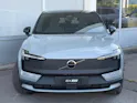VOLVO EX30 Cross Country E60 Twin Performance AWD