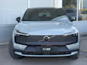VOLVO EX30 Cross Country E60 Twin Performance AWD