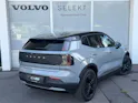 VOLVO EX30 Cross Country E60 Twin Performance AWD