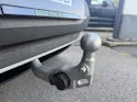 VOLVO EX30 Cross Country E60 Twin Performance AWD
