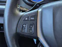 Suzuki SX4 S-Cross 1.6 16V Compact Top 4WD CVT7