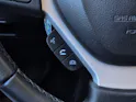 Suzuki SX4 S-Cross 1.6 16V Compact Top 4WD CVT7