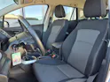 Suzuki SX4 S-Cross 1.6 16V Compact Top 4WD CVT7