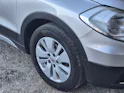 Suzuki SX4 S-Cross 1.6 16V Compact Top 4WD CVT7