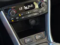 Suzuki SX4 S-Cross 1.6 16V Compact Top 4WD CVT7