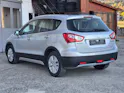 Suzuki SX4 S-Cross 1.6 16V Compact Top 4WD CVT7