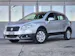 Suzuki SX4 S-Cross 1.6 16V Compact Top 4WD CVT7