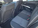 Suzuki SX4 S-Cross 1.6 16V Compact Top 4WD CVT7