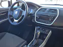 Suzuki SX4 S-Cross 1.6 16V Compact Top 4WD CVT7