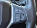 Suzuki SX4 S-Cross 1.6 16V Compact Top 4WD CVT7