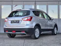 Suzuki SX4 S-Cross 1.6 16V Compact Top 4WD CVT7