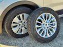 Suzuki SX4 S-Cross 1.6 16V Compact Top 4WD CVT7