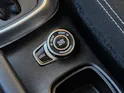 Suzuki SX4 S-Cross 1.6 16V Compact Top 4WD CVT7