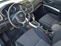 Suzuki SX4 S-Cross 1.6 16V Compact Top 4WD CVT7