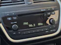 Suzuki SX4 S-Cross 1.6 16V Compact Top 4WD CVT7