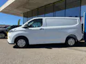 FORD Transit Custom Van 280 L1H1 Trend - SONDERMODELL NETTO MIT 0.0% LEASING möglich - BIS 30.10.2026