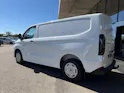 FORD Transit Custom Van 280 L1H1 Trend - SONDERMODELL NETTO MIT 0.0% LEASING möglich - BIS 30.10.2026
