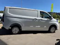 FORD Transit Custom Van 280 L1H1 Trend - SONDERMODELL NETTO MIT 0.0% LEASING möglich - BIS 30.10.2026